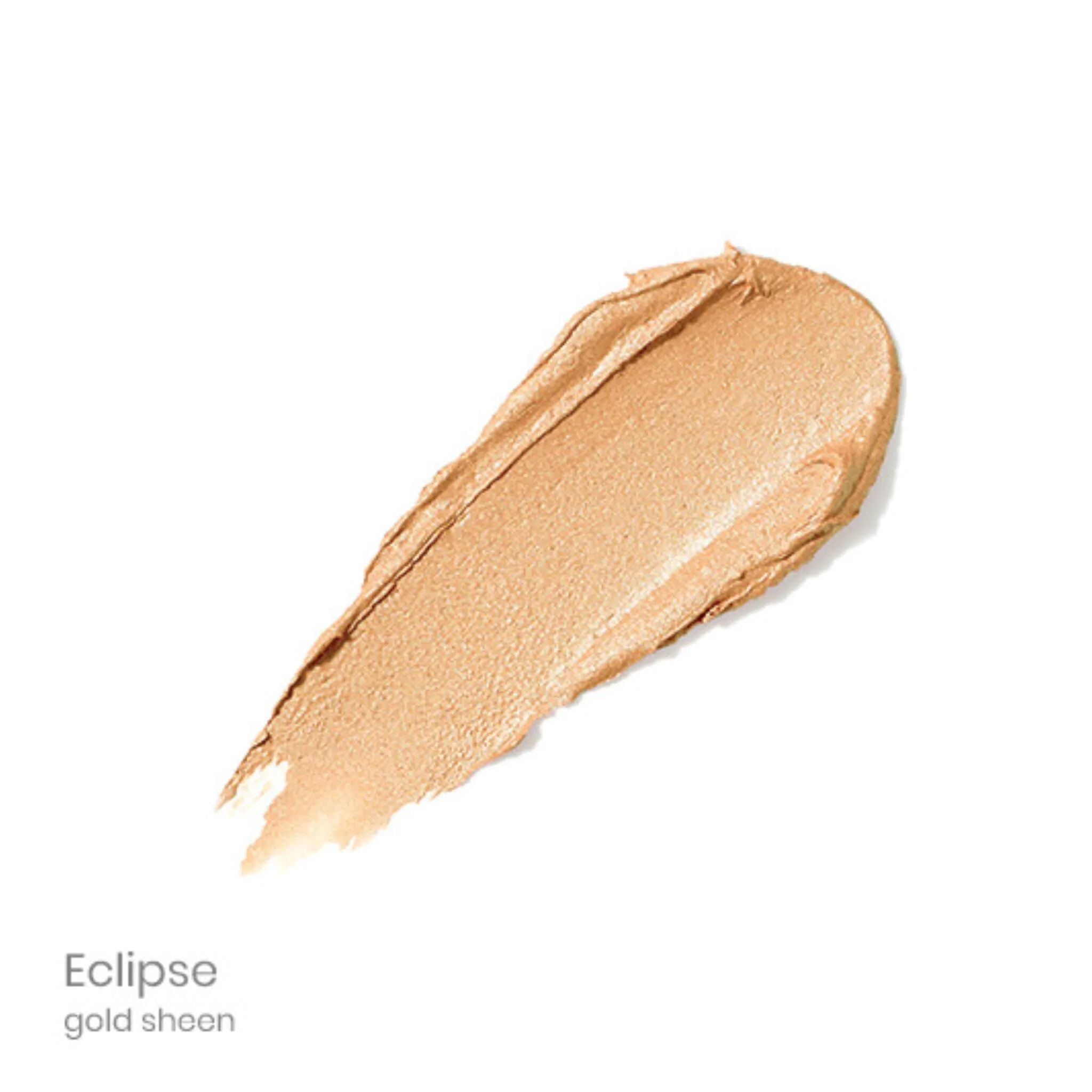 Glow Time Highlighter Stick