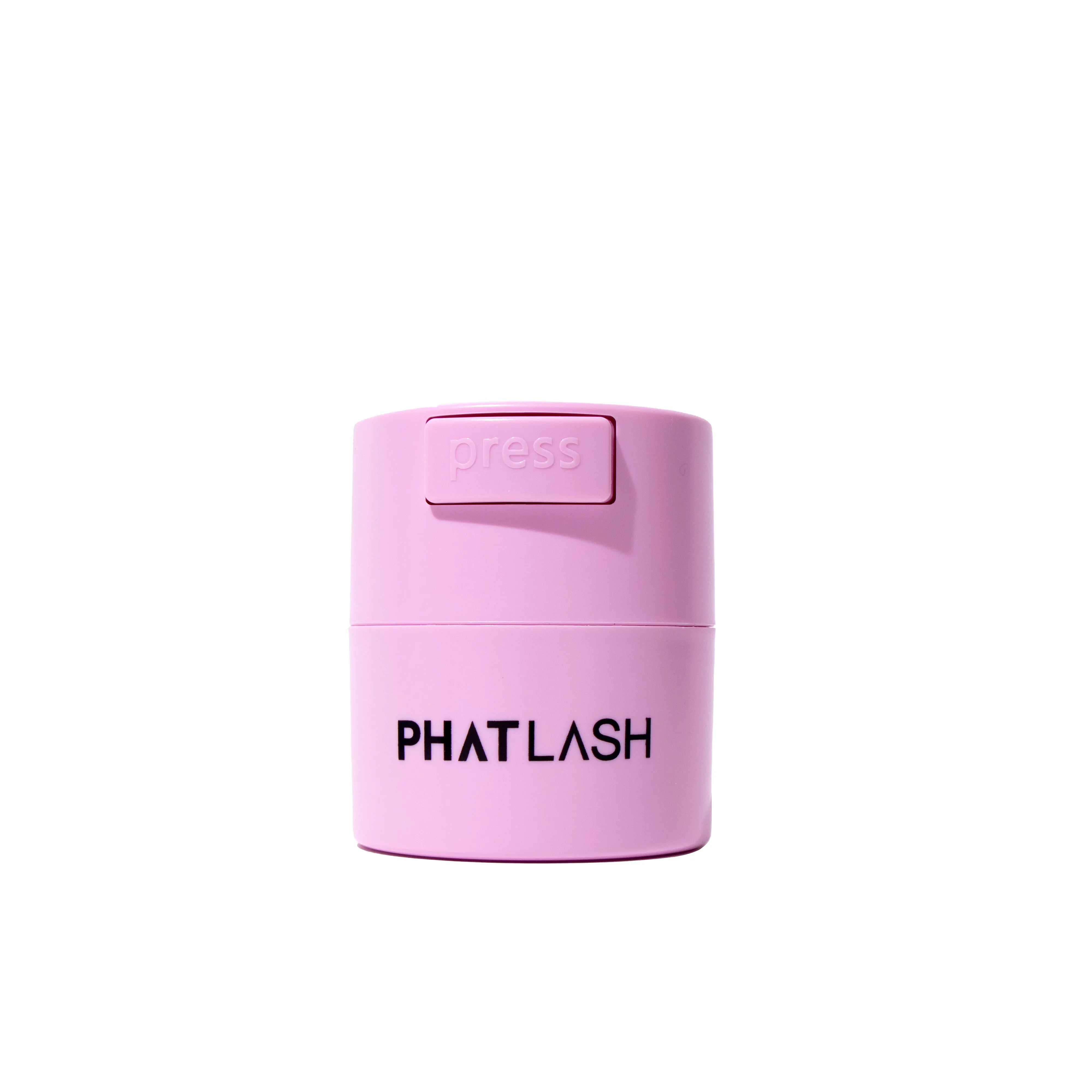 GLUE CONTAINER