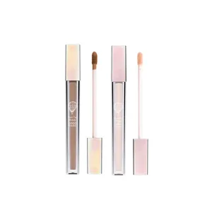 GOGO TALES Liquid Contour Highlighter GT256