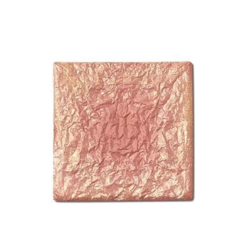 Gold Rush Blush