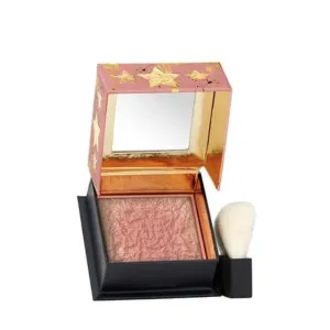 Gold Rush Blush