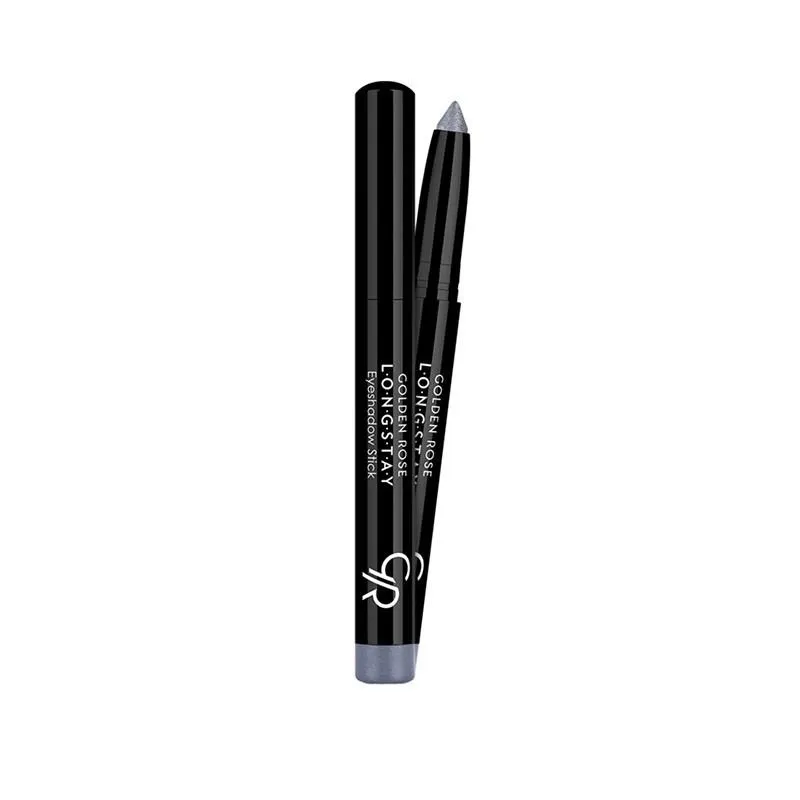 GOLDEN ROSE Longstay Eyeshadow Creme Stick