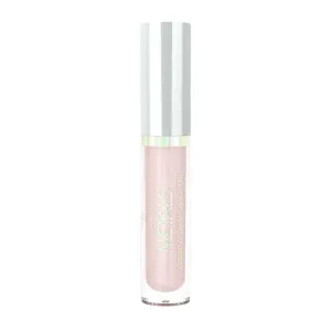 Golden Rose Metals Liquid Glow Highlighter