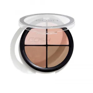 GOSH - Contour n Strobe Kit 001