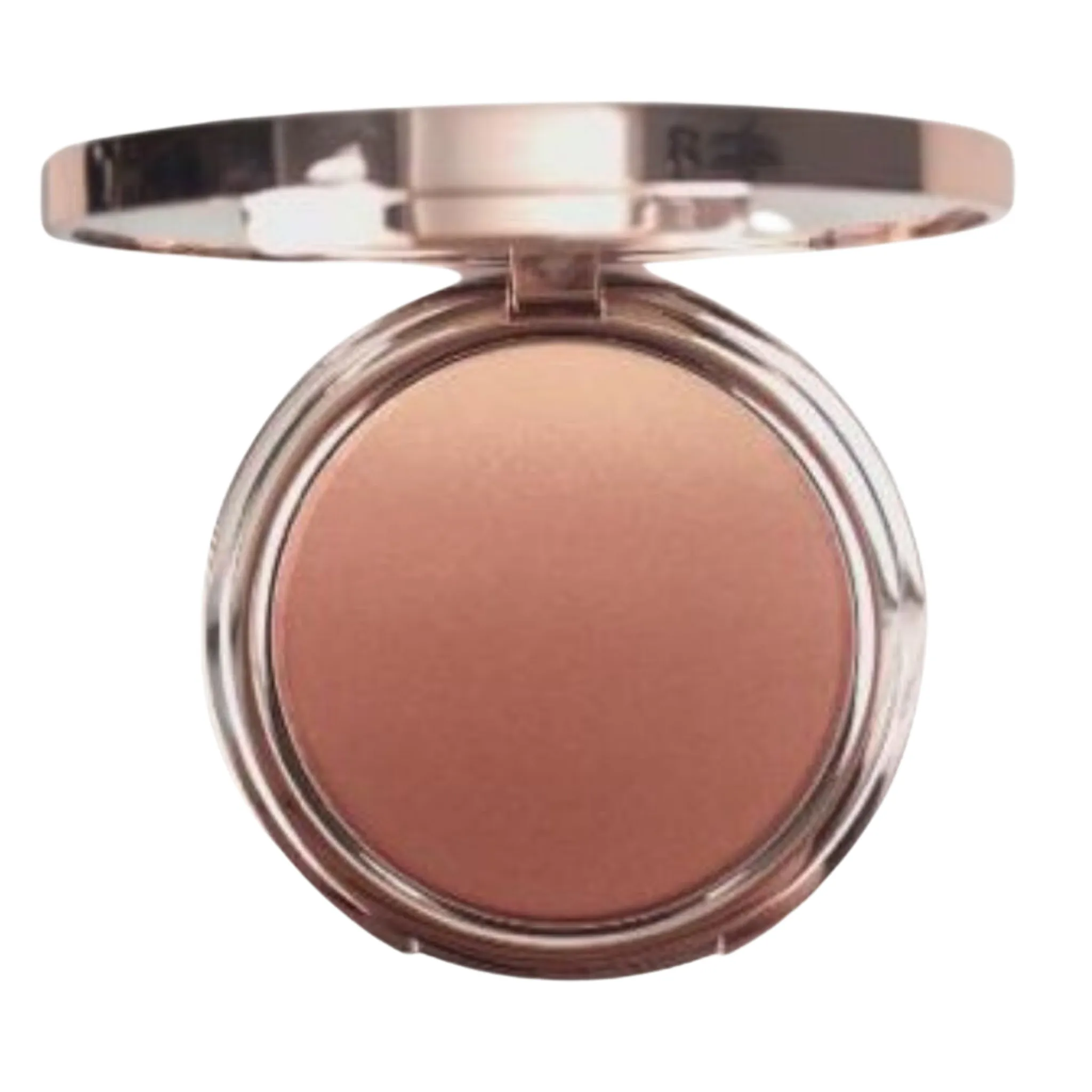 Gradient Glow Blush