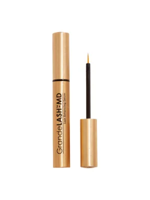 Grande Cosmetics Lash Enhancing Serum 4 mL