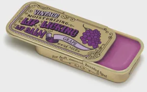Grape Lip Licking Flavoured Lip Balm