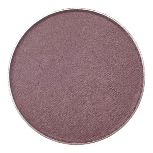 Grape - Pressed Eye