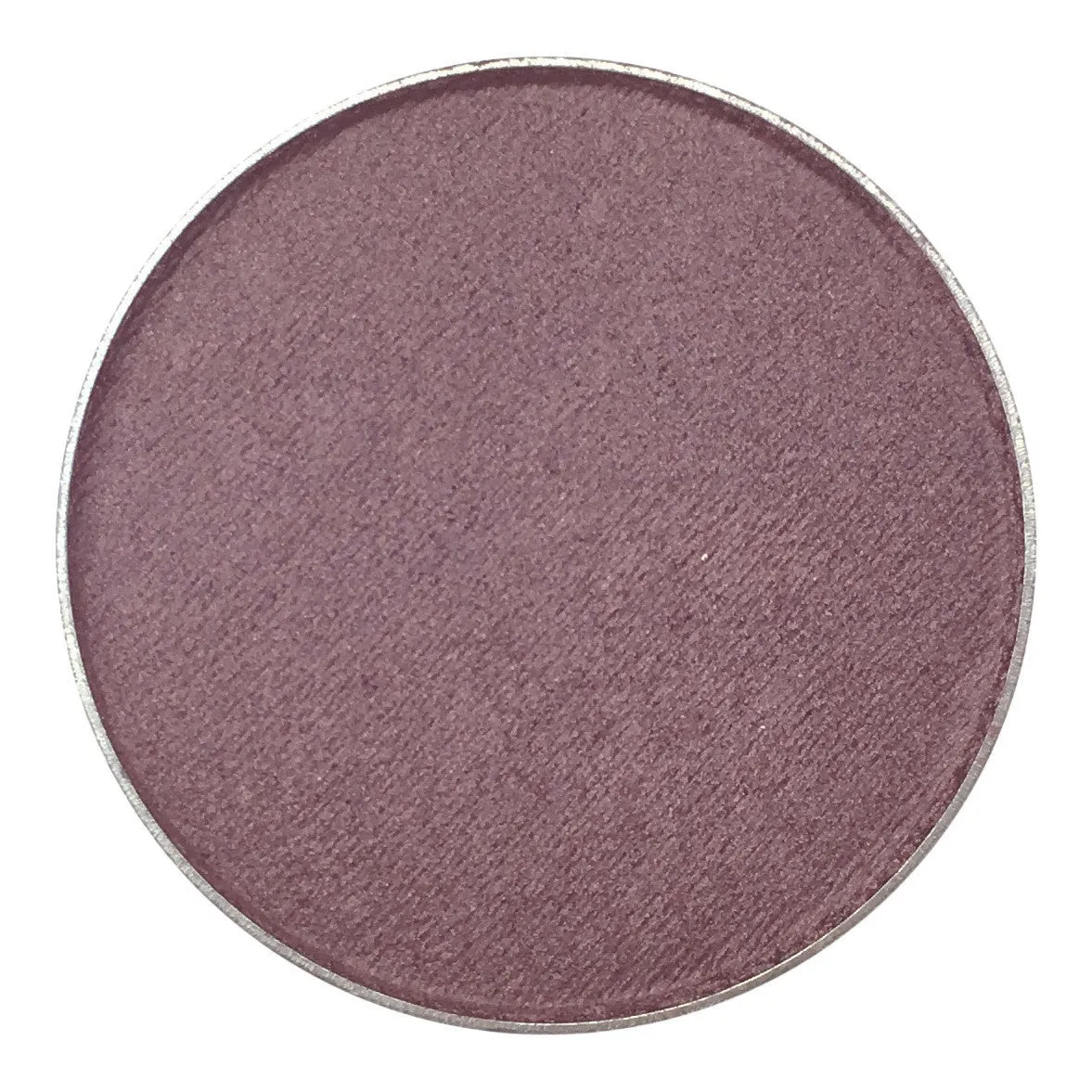 Grape - Pressed Eye