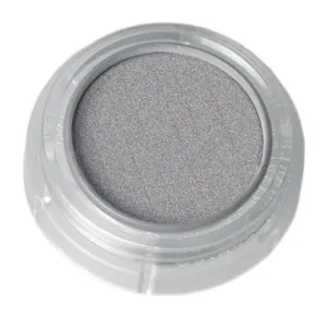 GRIMAS EYESHADOW PEARL 2g 710