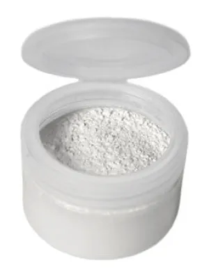GRIMAS TRANSPARENT POWDER 120G