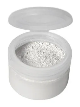 GRIMAS TRANSPARENT POWDER 120G