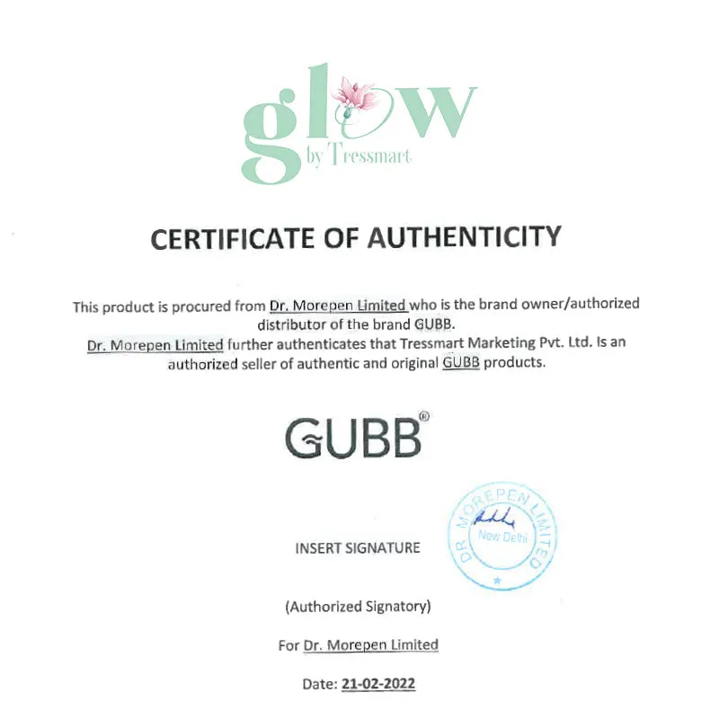 GUBB Dreamy Eye Kit - 2 Eye Makeup Brushes With Slant Tweezer