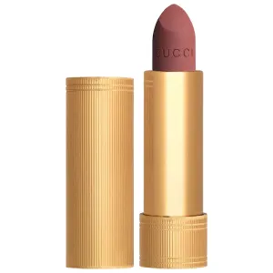 Gucci Rouge à Lèvres Mat Matte Lipstick - 201 - The Painted Veil (3.5g)