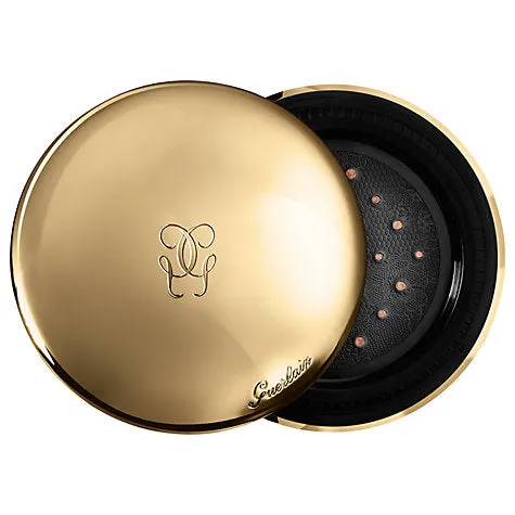 Guerlain Les Voilettes Loose Powder (20g)