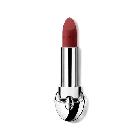 Guerlain Rouge G High-Pigmentation Velvet Matte Refill