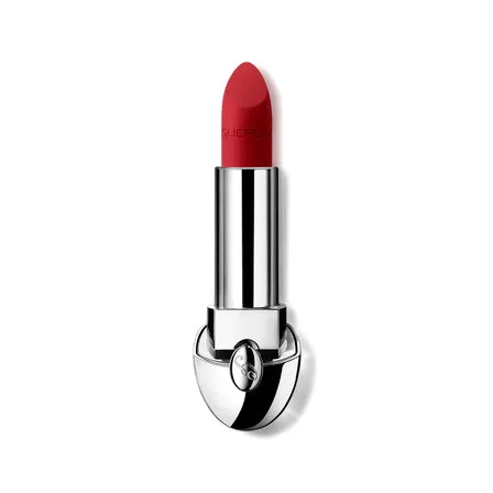Guerlain Rouge G High-Pigmentation Velvet Matte Refill