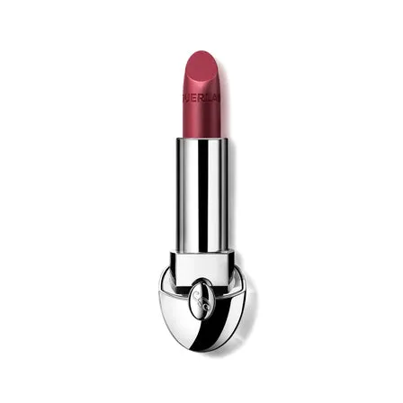 Guerlain Rouge G Velvet Metal Refill