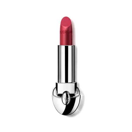 Guerlain Rouge G Velvet Metal Refill