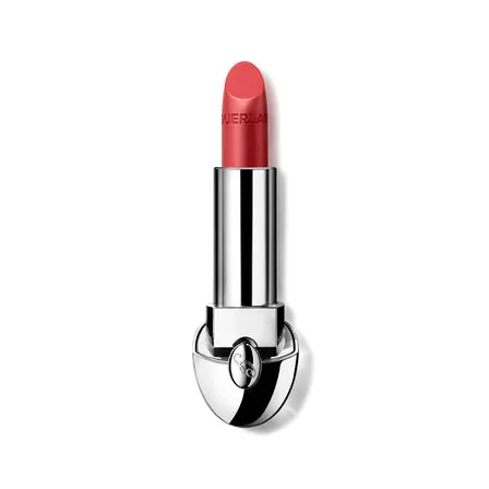Guerlain Rouge G Velvet Metal Refill