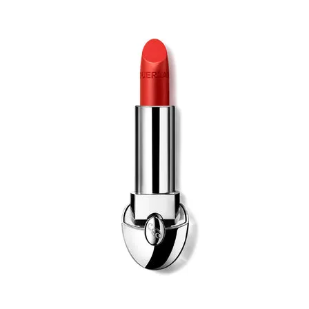 Guerlain Rouge G Velvet Metal Refill