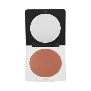 H & M Bronzing Powder Sunrise Glow Bronzer