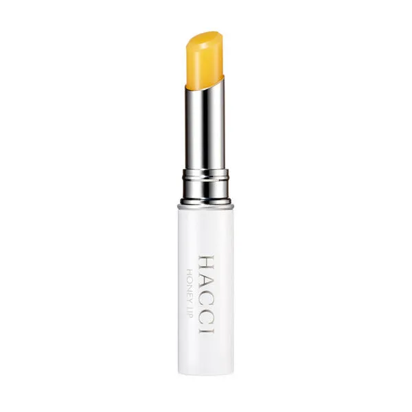 HACCI Lipstick