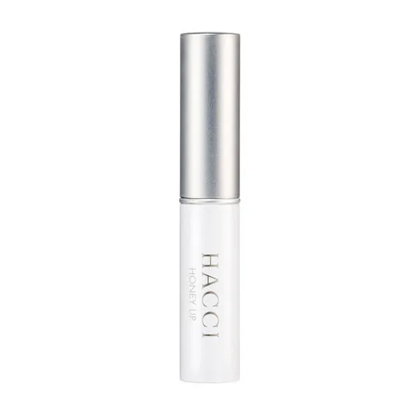 HACCI Lipstick