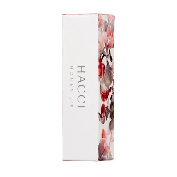 HACCI Lipstick