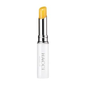 HACCI Lipstick