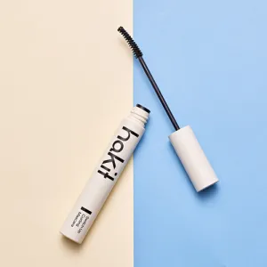 HAKIT Switch Up Curling Mascara