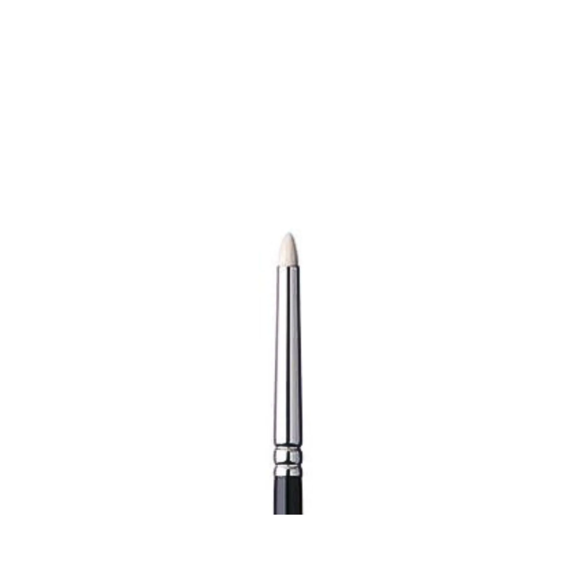 Hakuhodo G5515 Tapered Eyeshadow Brush (BKSLN)