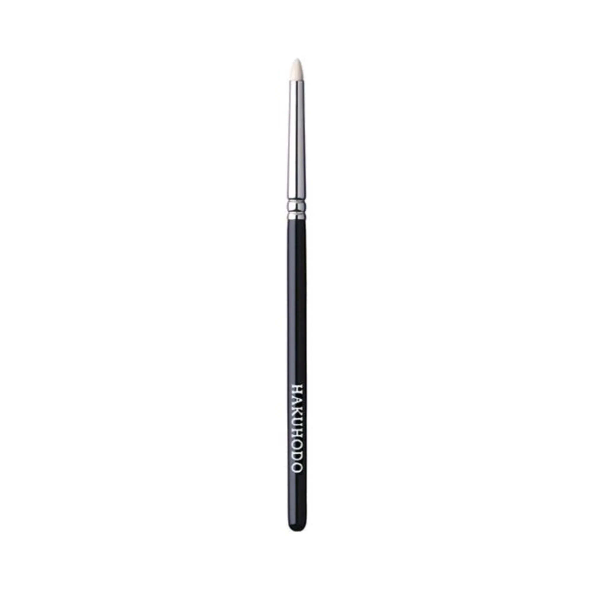 Hakuhodo G5515 Tapered Eyeshadow Brush (BKSLN)