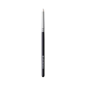 Hakuhodo G5515 Tapered Eyeshadow Brush (BKSLN)