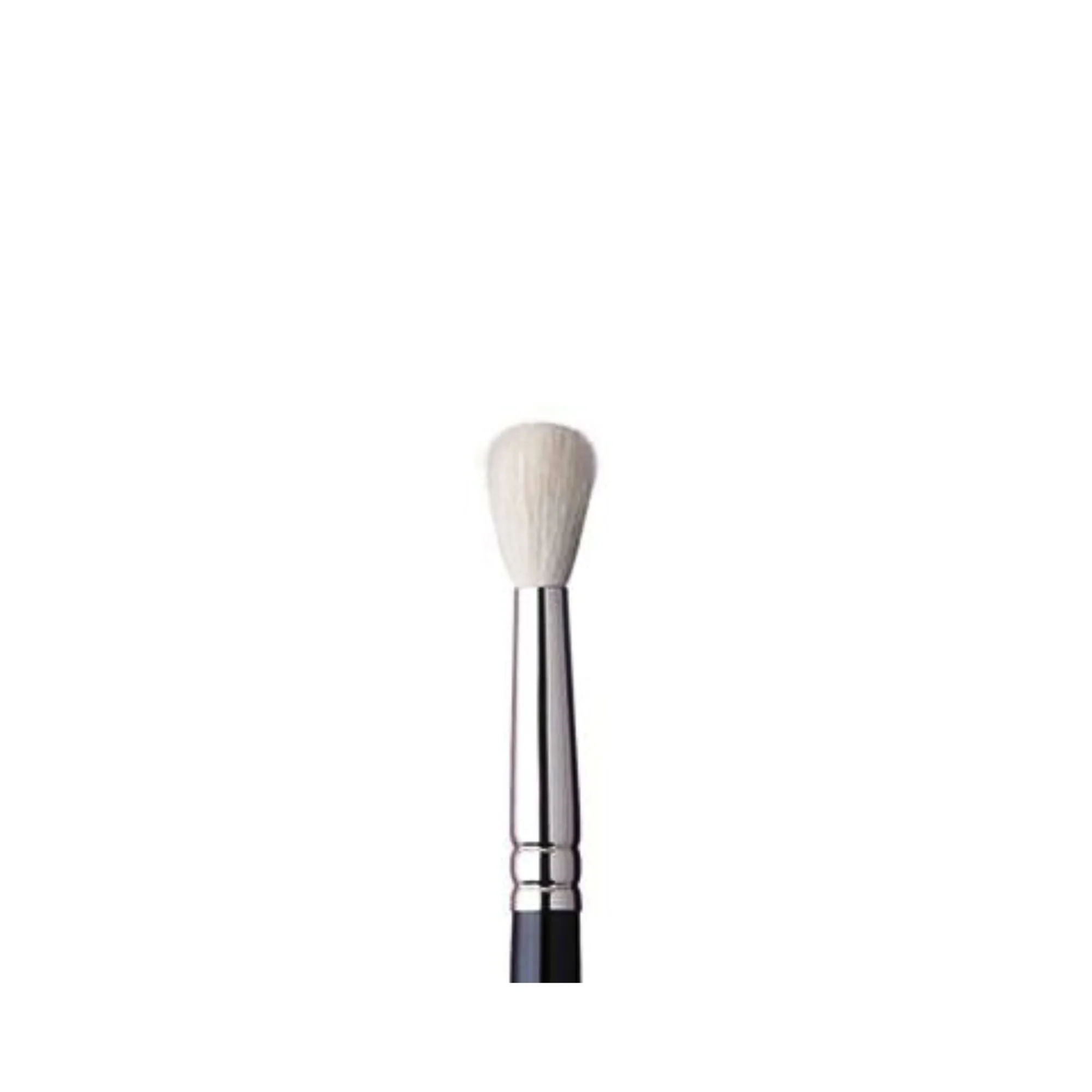 Hakuhodo J5533 Eyeshadow Brush (BKSLN)