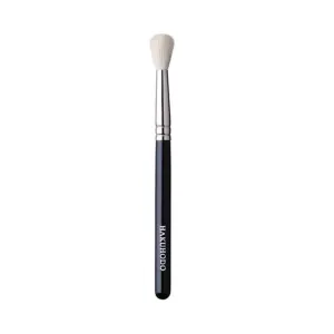 Hakuhodo J5533 Eyeshadow Brush (BKSLN)