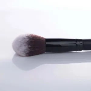 H&E (Hegai & Esther) Large Full Powder Brush