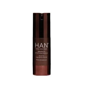 HAN Serum CC with SPF 30 