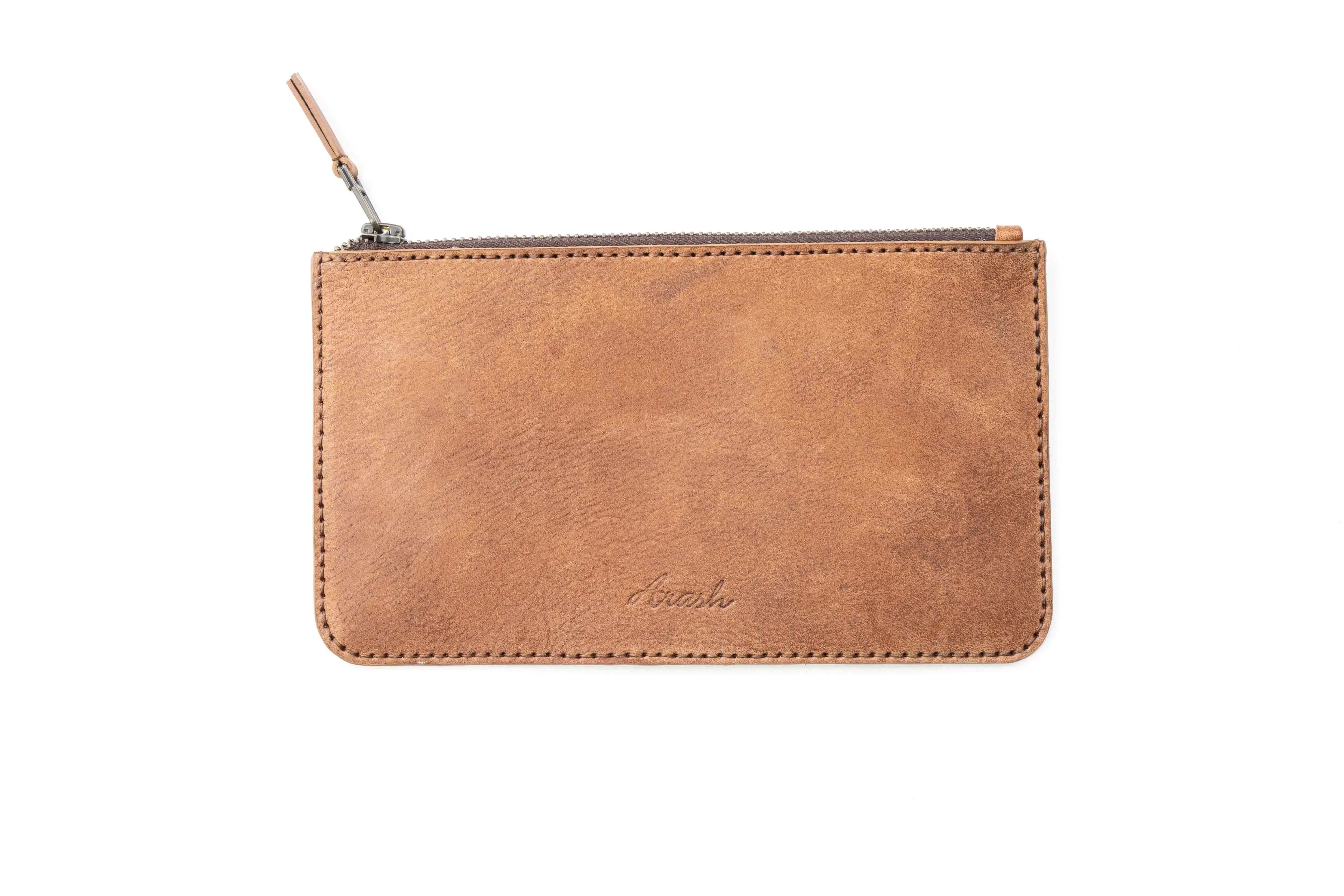 HANA Makeup bag