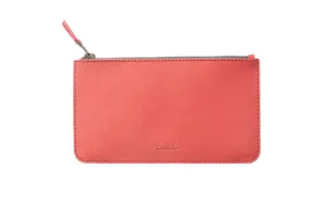 HANA Makeup bag