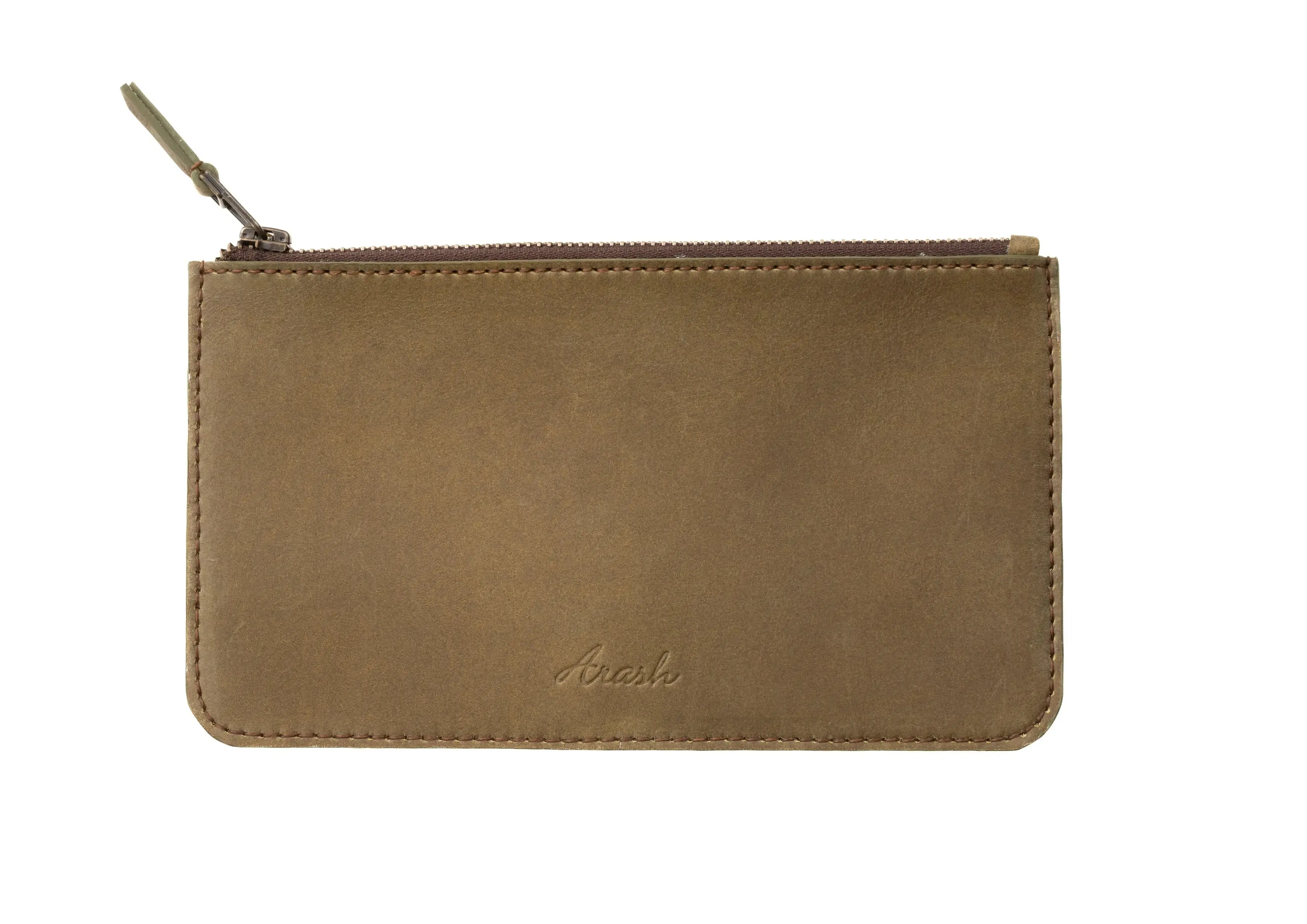 HANA Makeup bag