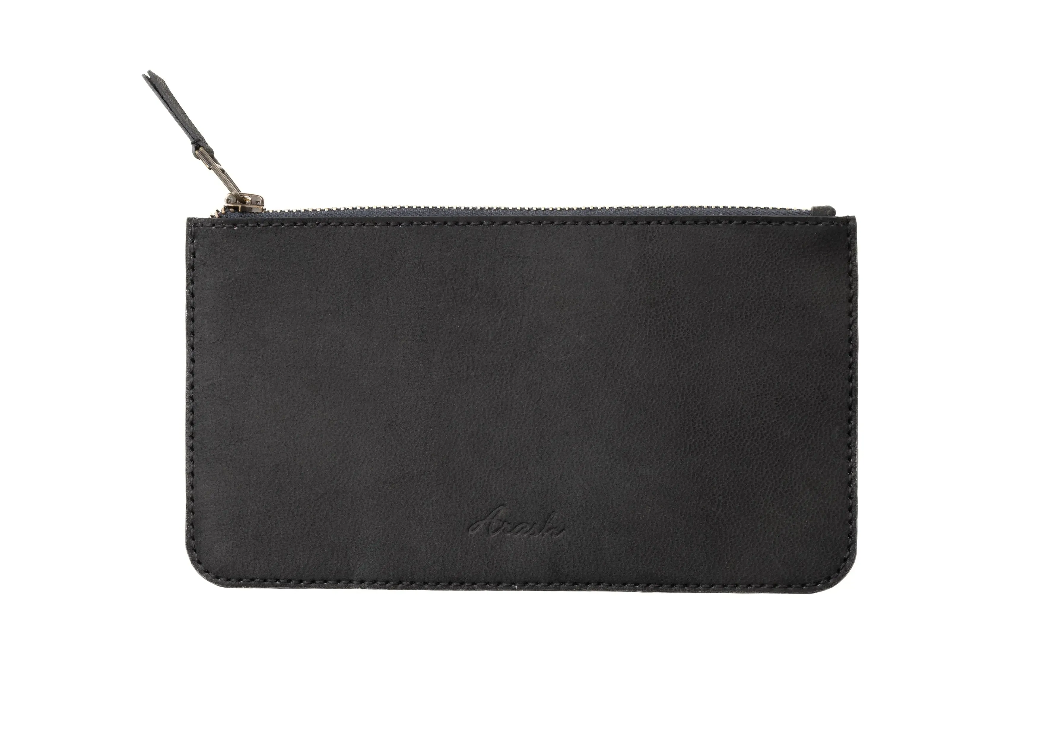 HANA Makeup bag