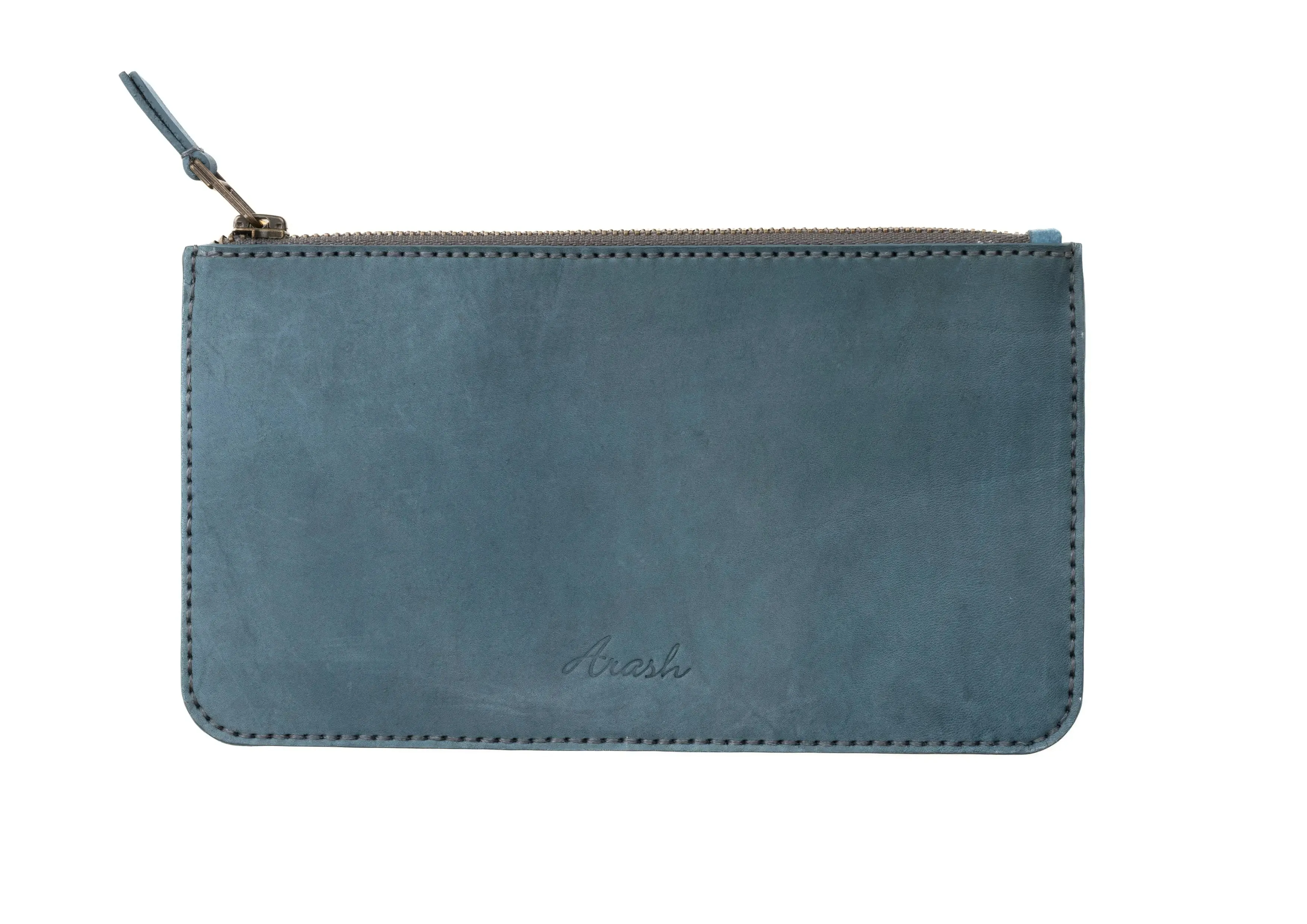 HANA Makeup bag