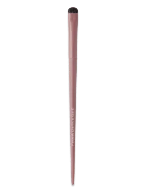 Hannah Martin x Ciaté London - Dense Smudger Brush