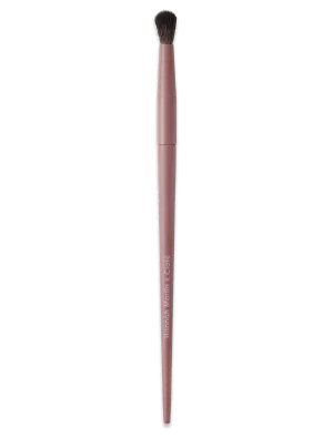 Hannah Martin x Ciaté London - Small Blender Brush