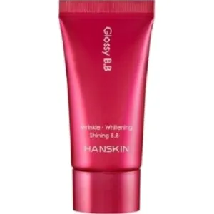 HANSKIN Glossy BB Cream, Select