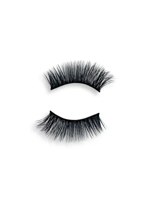 Happy Magnetic Lash