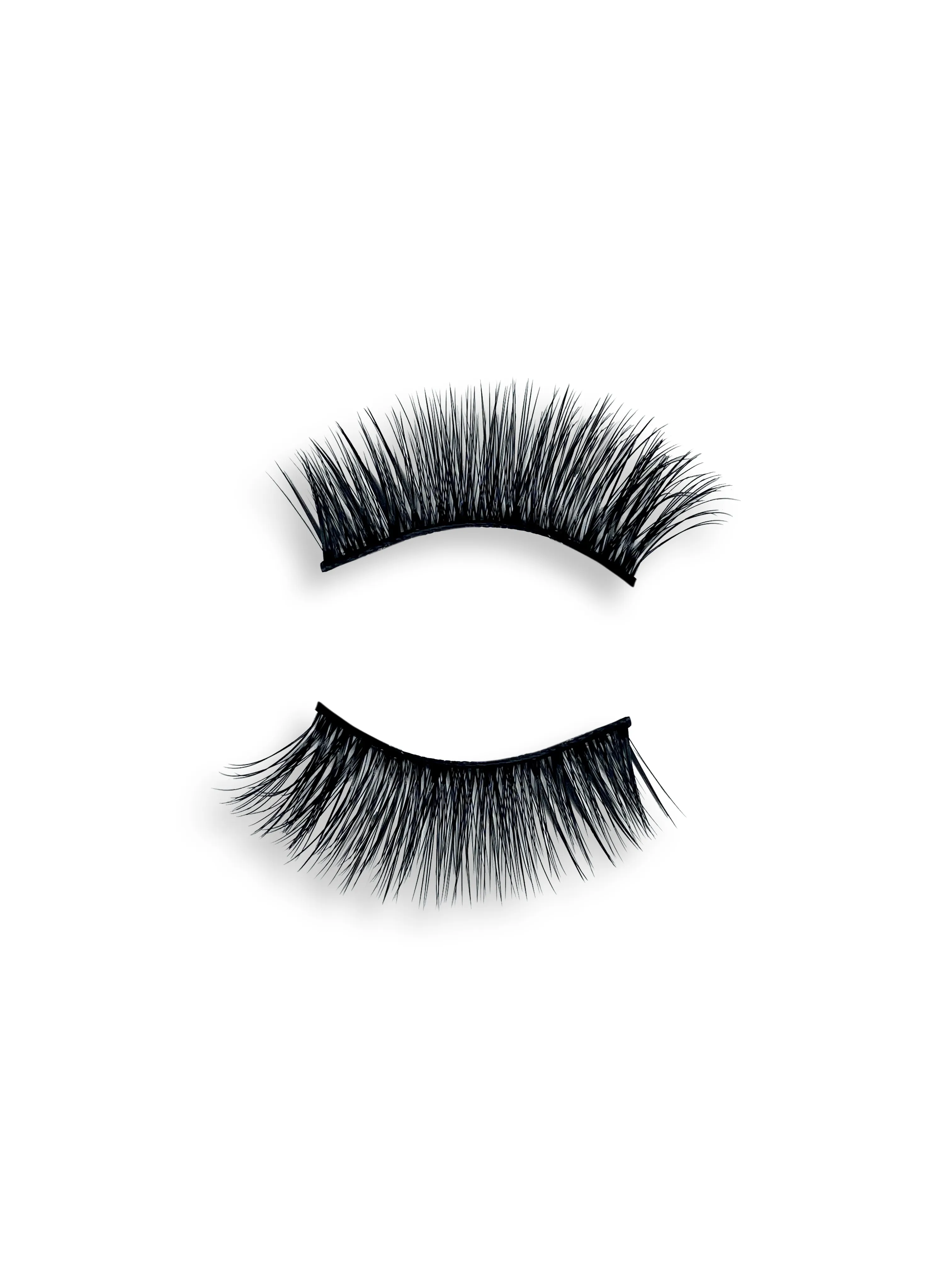Happy Magnetic Lash