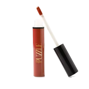 Hazard - Lip Stain