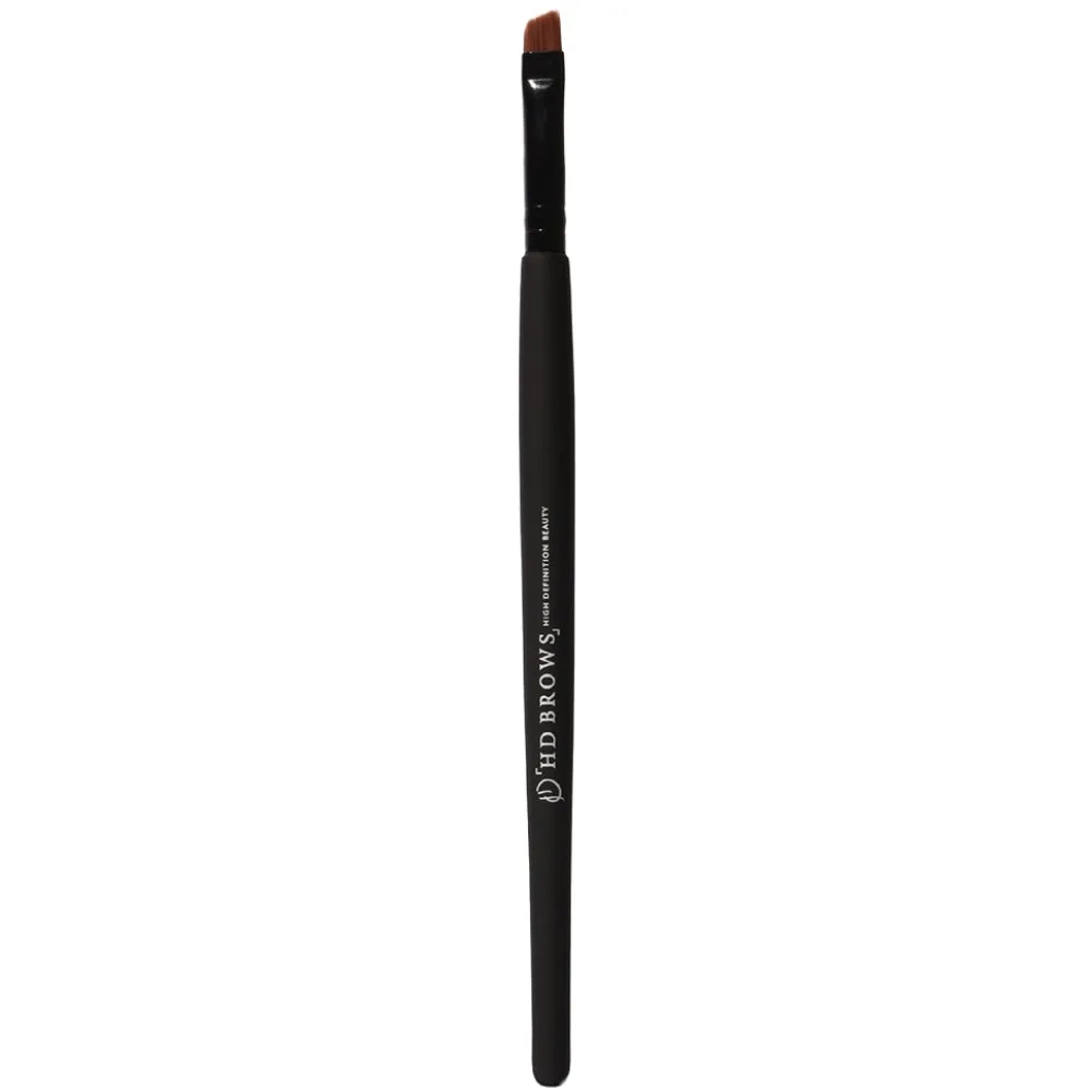 HD Brows Super Fine Angled Brow Brush